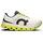Damen White/Lime 38