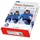 A4 80 g/m2 500 Blatt