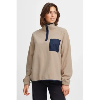 Oxmo Troyer OXPiala Beige L
