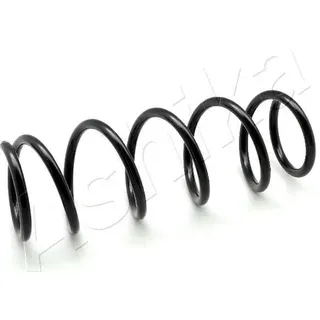 Ashika Fahrwerksfeder