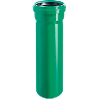 Ostendorf KG 2000 Rohr DN 110 Länge 500 mm