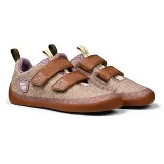 Affenzahn Knit Happy Katze 34