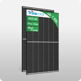 Trina Solar Trina Vertex S+ TSM-NEG9R.28