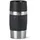 schwarz 0,3 l