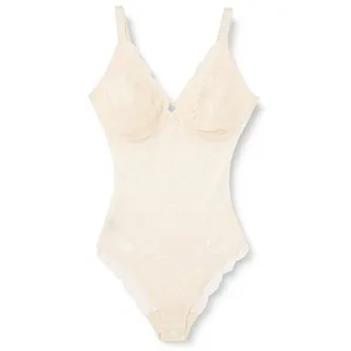 Triumph Body Amourette Charm Bs beige 85B