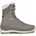 EVO GTX Ws Grau 43 5