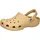 Clogs Wheat 37