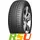 H11 165/70 R14 81T Sommerreifen