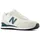 sea salt/medusa green 41,5