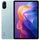 11" 4 GB RAM 128 GB Mint Green