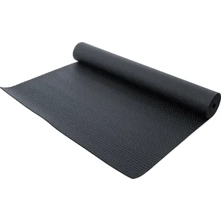 BGS Anti-Rutsch-Matte 200 x 56 cm Türkis/Mehrfarbig