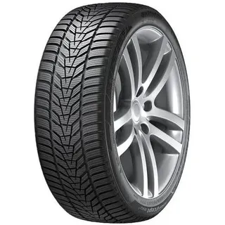 235/45 R18 98V