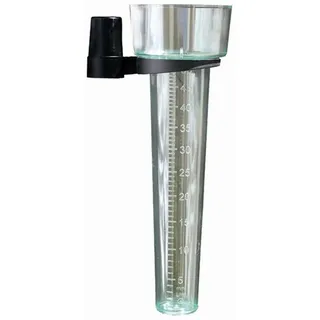 Siena Garden Regenmesser 25 cm