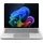 15" Intel Core Ultra 5 238V 32 GB RAM 512 GB SSD Platin
