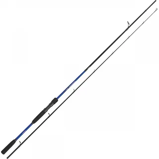 Shimano Vengeance DX Spin Sea Bass