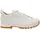 Damen Ice White 38