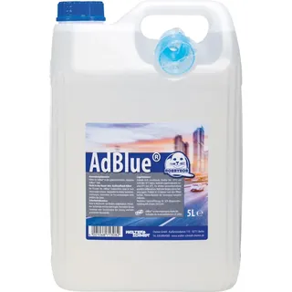 FP AdBlue 4405000000 5,0 l