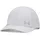 verstellbare Cap mod gray