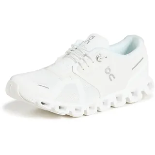 Herren Undyed-White/White 47,5