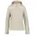 Burnet Damen Funktionsjacke weiß 40