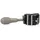 Meat Doria 23003