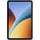 9,7" 4 GB RAM 128 GB Graphite Gray