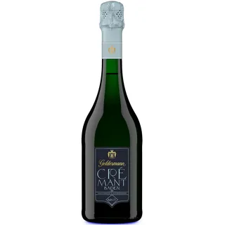 Geldermann Crémant Brut