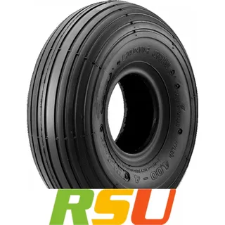 CST C-179 4PR TT 2,50-3 210/65