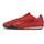 SD Damen Rot Schwarz 37 5