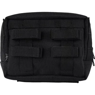 Thrashin Supply Co Thb-0005 Vordertasche - Black - One Size