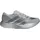 Herren Silver Metallic/Iron Metallic/Halo Silver 48 2/3
