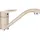 Novara Plus beige 115.0470.654