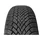 G 3 175/60 R15 81H