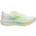 Damen Bluewash/Nightlife/Yucca 39