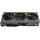 Nitro+ Valor Mortis Edition 16 GB GDDR6