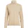 McKINLEY Damen Fleecejacke Größe 44