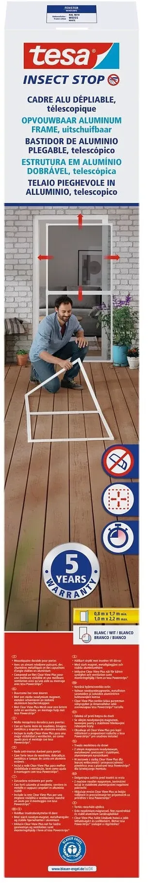 Produktbild