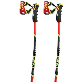 Leki WCR TBS GS 3D - 115