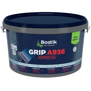 Bostik Gmbh Bostik Grip A936 Xpress 12 KG