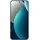 12 GB RAM 512 GB Glacier Blue