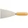 20 mm fein pol.HO flachoval