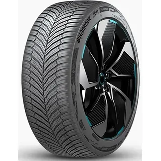 Hankook ION FlexClimate SUV 235/55 R18 104V