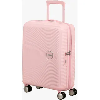 Cabin 55 cm / 35,5-41 l pastel pink