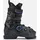 BFC BOA Herren Skischuhe 28