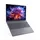 15,3'' Intel Core Ultra 5 322 16 GB RAM 512 GB SSD Win11 Home Luna Grey 83UR00A3GE