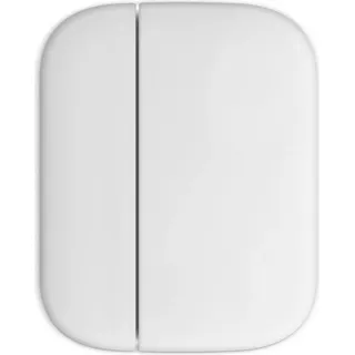 Telekom Magenta SmartHome Tür-/Fensterkontakt magnetisch