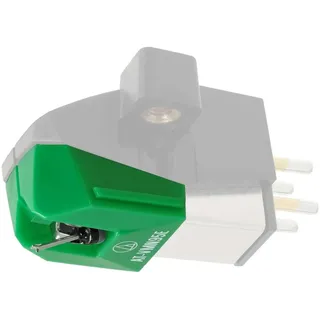 Audio-Technica AT-VMN95E