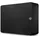 20 TB USB 3.0 STKP20000400