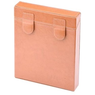 NiSi Filtertasche (NS-C-150)