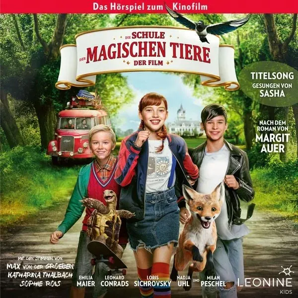 Produktbild